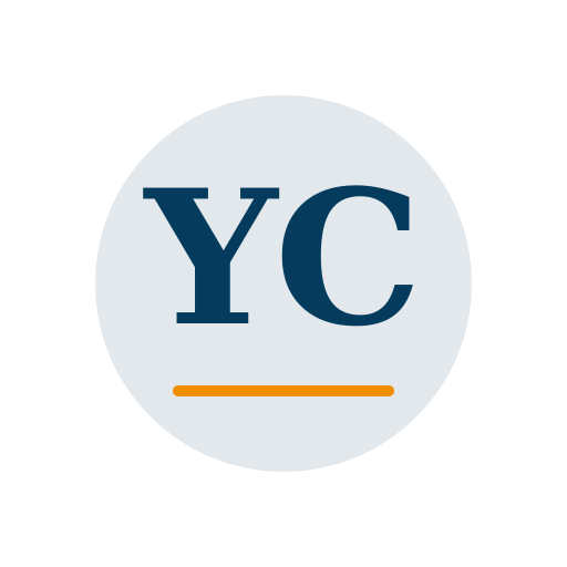 Yew Chimney Service logo